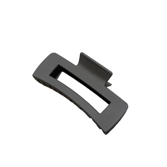 Hair‎ Clips Claw Clips Daily Hair Accessories - Picture 1 of 4